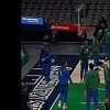 Dončić izveo magičan trik i postigao koš kakav će teško nadmašiti