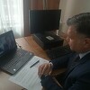 Komisija za saradnju s NATO-om će ovog mjeseca razmatrati nacrt Pograma reformi za 2021. godinu