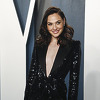 Gal Gadot se susrela s brojnim kritikama zbog tvita o sukobu Izraela i Palestine