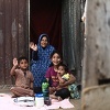 Pomozi.ba će narodu Palestine uplatiti 100.000 KM koje su prikupili Bosanci i Hercegovci