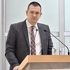 Bivši ministar Filipović o povlačenju odluke o zaštiti zračnih koridora: Politika krana i skele