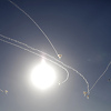 Iz južnog Libana ispaljene tri rakete prema Izraelu