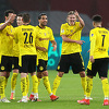 Borussia Dortmund osvojila Njemački kup, Edin Terzić klupu će napustiti s trofejom