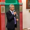Gradonačelnik Frankfurta bošnjačkoj zajednici u tom gradu čestitao Bajram