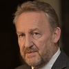 Izetbegović o sukobima: Izrael postepeno završava posao uz pomoć velikih sila
