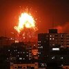 Izrael pokrenuo kopnenu vojnu ofanzivu prema Gazi