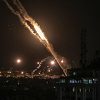 Gaza i jutros pod žestokom vatrom izraelske vojske, broj žrtava raste