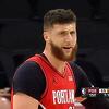 Jusuf Nurkić ubacio sedam poena u porazu Portlanda od Phoenixa