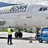 Fly Bosnia od kraja maja dva puta sedmično leti za Kuvajt