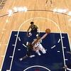 Jokić, Bogdanović i Antetokounmpo briljirali u pobjedama svojih ekipa