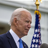 Biden čestitao Bajram: Neka vam bude dobro tokom cijele godine