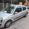 Smeće na automobilu koji blokira kontejnere: Hoće li vozač iz Sarajeva naučiti lekciju?