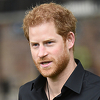 Princ Harry otkrio kako je kraljevsku porodicu želio napustiti i prije susreta s Meghan Markle
