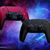 Sony predstavio dva nova kontrolera za PS5 inspirisana galaksijom