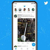 Twitter uveo veći preview fotografija za uređaje s Androidom i iOS-om