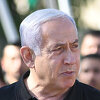 Sukobi u Izraelu i Palestini omogućili su Benjaminu Netanyahu da spriječi gubitak vlasti