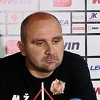 Žižović pred duel protiv Širokog Brijega: S najboljim sastavom želimo pobjedu