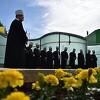 Dan šehida obilježen u Zenici: Sjećanje na one koji su dali živote za slobodu