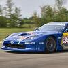 Ferrari 550 GT u Red Bullovom ruhu ide na aukciju