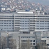 Vlada KS novac za plate 13 anesteziologa uzima od KCUS-a