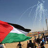 Ko su Palestinci koji žive unutar granica Izraela i kakav je njihov status