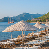 Ljetovanje u Turskoj: Zašto posjetiti Marmaris, turski grad koji odiše duhom Grčke