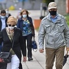 U Bosni i Hercegovini 140 novozaraženih koronavirusom, preminule 23 osobe