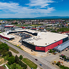 Pogledajte kako će izgledati Centrum Retail Park, shopping oaza na granici BiH i Hrvatske