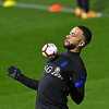 Memphis Depay prelazi u Barcelonu ovog ljeta kao slobodan igrač