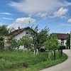U eksploziji u Derventi poginuo 10-godišnji dječak