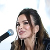 Severina ima svog favorita za gradonačelnika Zagreba, želi promjenu