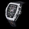 Richard Mille predstavio sat koji košta 821.000 eura