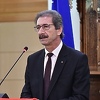 Ambasador Palestine u BiH: Izrael snosi odgovornost za eskalaciju i rat istrebljenja