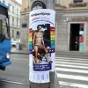 U Zagrebu osvanula fotografija šefa Sabora u kupaćim gaćicama