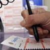 Amerikanka uništila dobitni tiket i ostala bez 26 miliona dolara