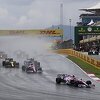 Otkazana Velika nagrada Turske, Formula 1 se i ove godine dva puta vozi u Austriji