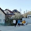 Pojedinci u BiH godinama nelegalno iznajmljuju stanove migrantima, nadležni nemaju rješenje