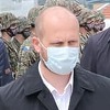 Elvedin Okerić: Najbolji sinovi su nam u naslijeđe ostavili cjelovitu i demokratsku BiH
