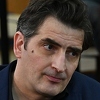 Kapidžić tvrdi da kantonalna vlast pogoduje građevinskim investitorima, oglasio se i Konaković