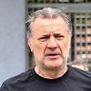 Zdravku Mamiću prijeti potjernica ako se do ponoći ne javi u zagrebački zatvor