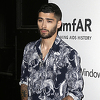 Zayn Malik o sukobu u Izraelu: Ne možemo biti nijemi svjedoci, slobodna Palestina