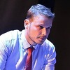 Stanivuković: Radujem se susretu s gradonačelnicom Sarajeva, mladi otvaraju nove perspektive