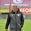 Nakon što je propustio utakmicu s Veležom, Slišković se nije pojavio ni na treningu Plavih