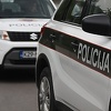 U porodičnoj kući kod Žepča pronađena beživotna tijela supružnika