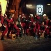 Do kraja godine stiže posljednjih 10 epizoda Netflixove hit serije "La Casa de Papel"