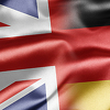 Zbog indijskog soja korone Njemačka ponovo označila Britaniju rizičnom zemljom