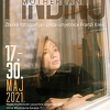 U galeriji Mak 17. maja otvaranje izložbe fotografija "Finding Motherland"