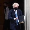 Johnson: Indijska varijanta koronavirusa mogla bi ugroziti popuštanje mjera