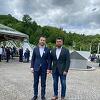 Efendić: Srebrenica je ogledalo politike, a posebno odnosa Srbije prema BiH