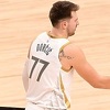 Dončić i Jokić nastavili briljirati i ostvarili nove triple-double učinke